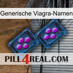 Generic Viagra Names 03
